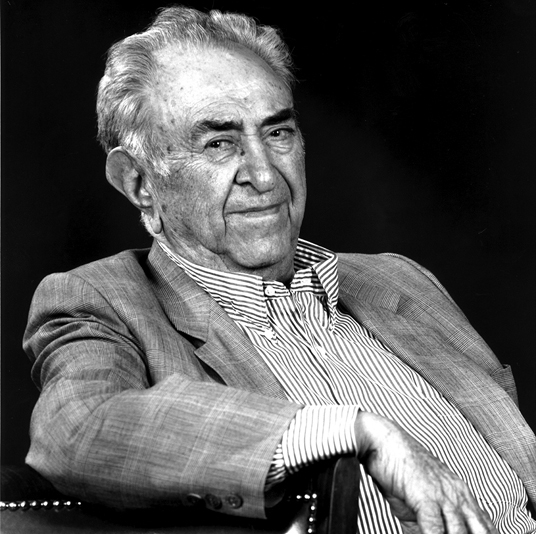 ایلیاتی اسطوره‌ساز