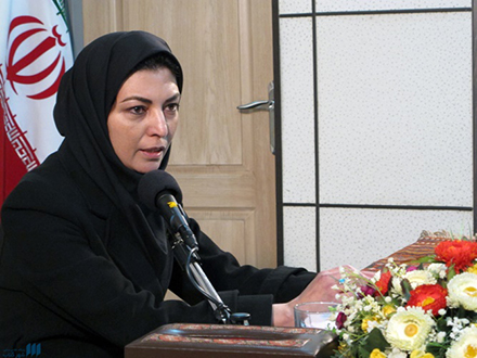 سیری در غزل‌شناختی سعدی و خواجوی کرمانی/ خواجو و تغزل‌های شاعرانه