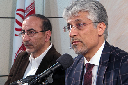 دومین همنشینی/ سعدی و کنفوسیوس؛ خیلی دور، خیلی نزدیک
