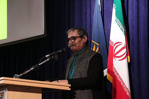 برندگان جایزه داستان شیراز معرفی شدند
