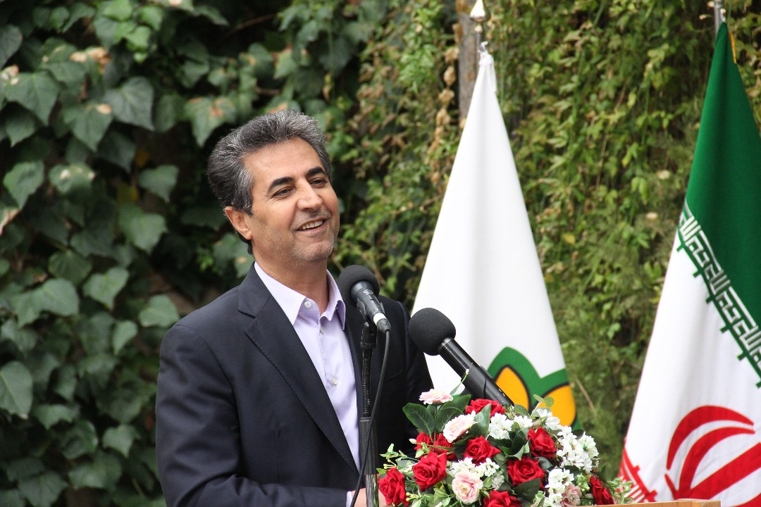 یادروز خواجوی کرمانی فرصت مغتنمی برای ادای دین به این شاعر بزرگ
