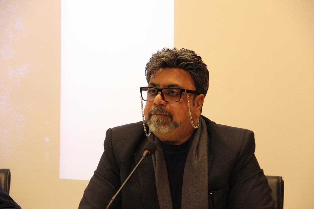 یادمان «عباس کشتکاران» برگزار شد