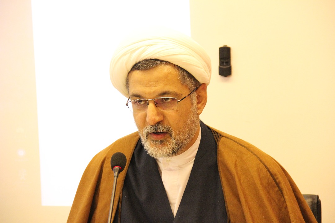 یادمان «عباس کشتکاران» برگزار شد