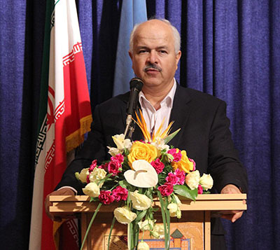 در نشست علمی یادروز سعدی عنوان شد/ به اخلاقِ دوستی سعدی برگردیم