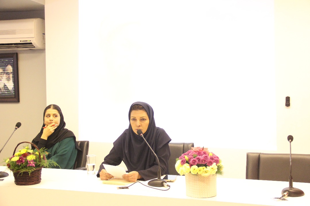 یک سال «بر خوان سعدی»/ کمالی سروستانی: همه ما به سعدی مدیونیم