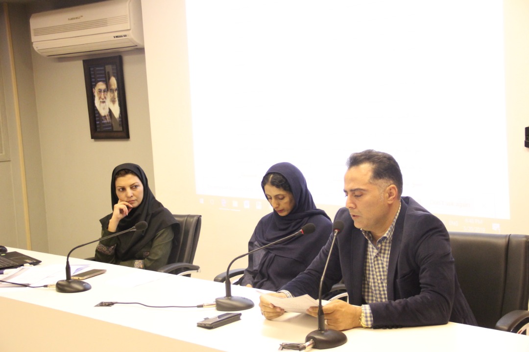 دعا؛ شیوه رویارویی بشر با مشکلات/ سعدی، خداخوانی را ابزاری برای بندگی قرار داد