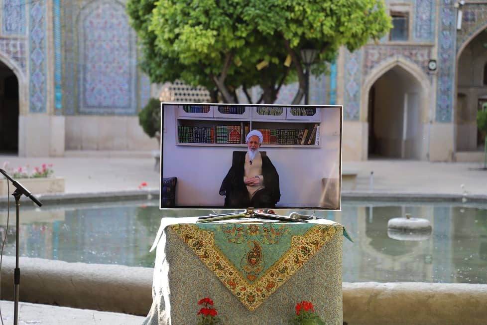مدیر دانشنامه فارس در آیین یادروز ملاصدرا مطرح کرد: اندیشه ملاصدرا مبتنی بر قرآن، برهان و عرفان است