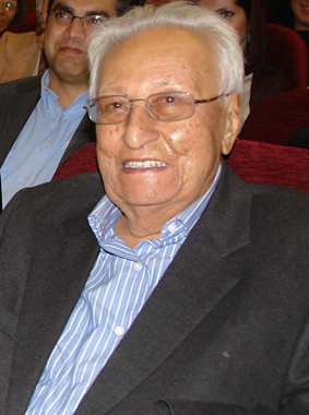 امداد رفیقان امداد