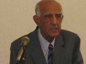 سه هزار سال تاریخ خلیج فارس