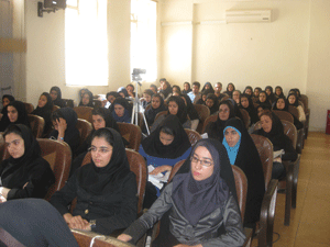 حسن میرعابدینی: