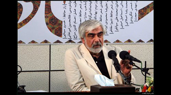 حافظ در هنر و ادب امروز