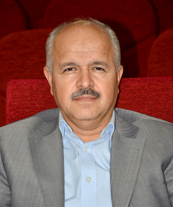 همایش بزرگداشت سعدی در بجنورد/ کمالی سروستانی: گلستان؛ سفیر زبان فارسی