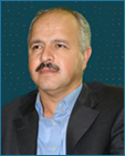 مصاحبه کوروش کمالی با خبرگزاری مهر پیرامون بازنویسی متون کلاسیک ادبیات فارسی