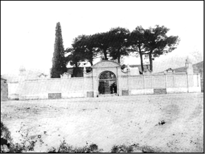 سعدیه
