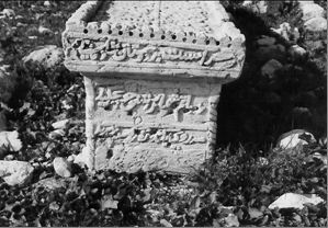 قبرستان روگیر
