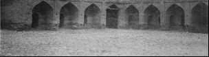کاروانسرای شورجستان