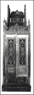 مسجد جامع سوریان