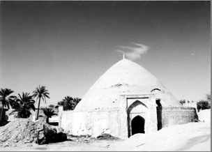 آب انبارهای گراش