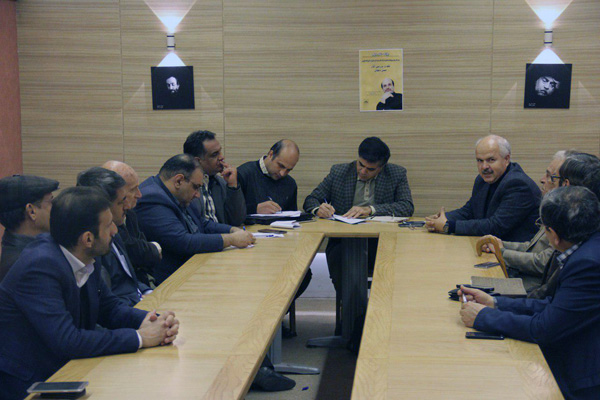 کمالی سروستانی: توسعه پایدار یک کشور از دالان حوزه فرهنگ آن می گذرد