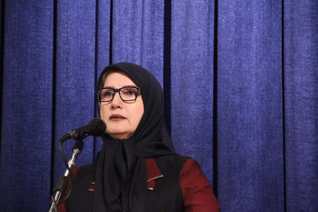 کمالی: مهدی فقیه، برند شیراز در سینمای ایران است