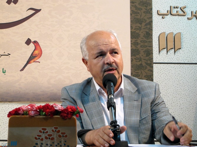 وزیر ارشاد: هنوز نسبت بین فرهنگ و دولت را تبیین نکرده‌ایم/ کمالی: کسب توانایی در گرو پاسداشت فرهنگ است