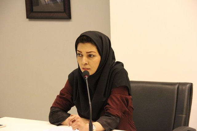 منصور رستگار فسایی عنوان کرد: به جای ادب فارسی باید بگوییم ادب سعدی‌!